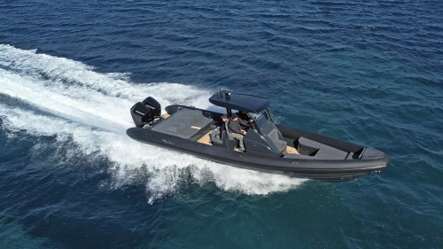 DJI 0934.MP4 snapshot 01.32 [2024.11.11 14.24 01